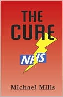 The Cure