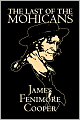The Last of the Mohicans