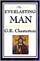 The Everlasting Man