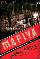 Mafiya: a novel of crime