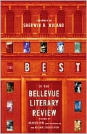 The Best of the Bellevue Literary Review