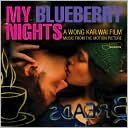 My Blueberry Nights