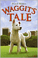 Waggit's Tale