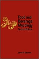 download Food and Beverage Mycology book