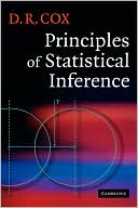 Principles of Statistical Inference
