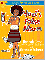 Yuzi's False Alarm (Secret Keeper Girl Series)