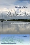 Voices of the Apalachicola
