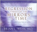 download Regression Through the Mirrors of Time book