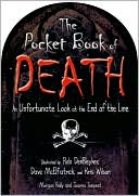 The Pocket Book of Death: An Unfortunate Look at the End of the Line