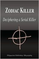 Zodiac Killer - Deciphering A Serial Killer (Biography)