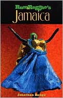 download Rum and Reggae's Jamaica book