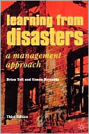 Learning From Disasters