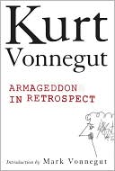 Armageddon in Retrospect