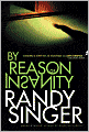By Reason of Insanity