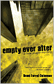 Empty Ever After (Moe Prager Series #5)