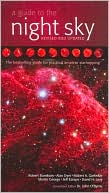 A Guide to the Night Sky (Fog City Guide Series)