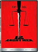 12 Angry Men