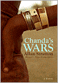 Chanda's Wars