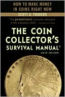 Coin Collector's Survival Manual, 6th Edition