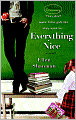 Everything Nice