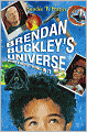 Brendan Buckley's Universe and Everything in It