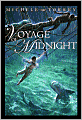 Voyage of Midnight
