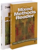 Designing & Conducting Mixed Method Research + The Mixed Method Reader (Bundle)