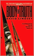 Body Of Truth
