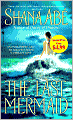 The Last Mermaid