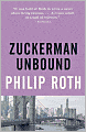 Zuckerman Unbound