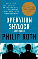 Operation Shylock: A Confession