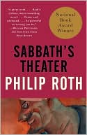 Sabbath's Theater