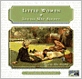 Little Women