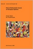 Robust Multivariable Control Of Aerospace Systems