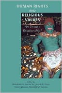 Human Rights And Religious Values