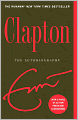 Clapton: The Autobiography