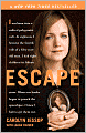 Escape