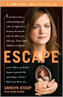 Escape