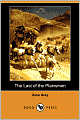 The Last Of The Plainsmen (Dodo Press)