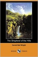 The Shepherd of the Hills (Dodo Press)