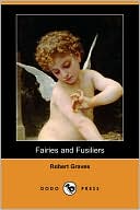 Fairies And Fusiliers