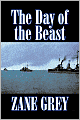 The Day of the Beast