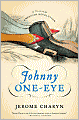 Johnny One-Eye: A Tale of the American Revolution