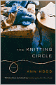 The Knitting Circle: A Novel