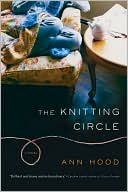 The Knitting Circle: A Novel