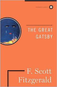 The Great Gatsby: The Only Authorized Edition