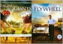 Facing the Giants/Flywheel