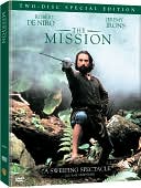 The Mission