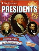 Presidents FYI