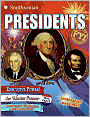 Presidents FYI